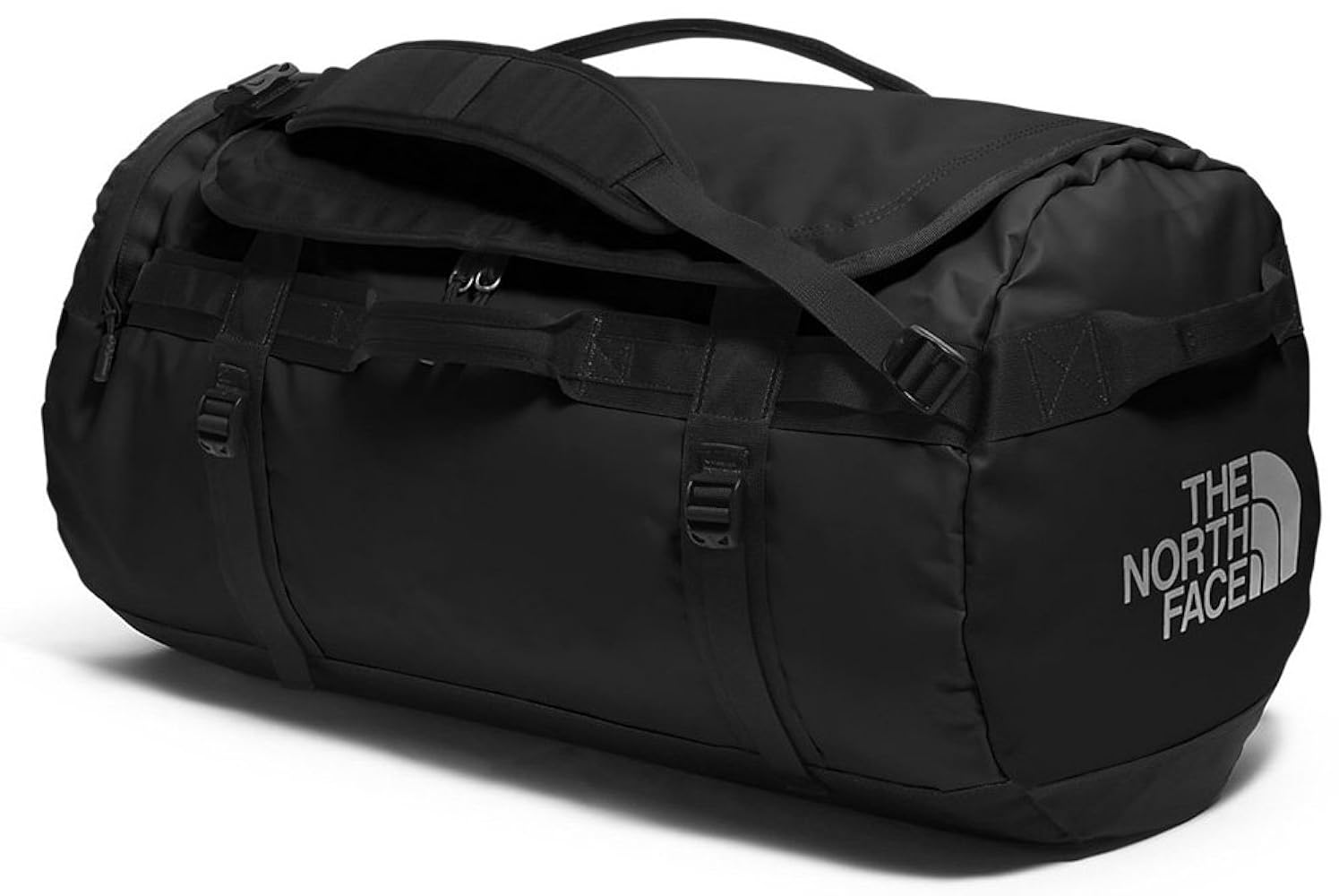 新品 THE NORTH FACE BASE CAMP DUFFEL ブラック 楽天市場】【マラソン限定エントリーでポイント5倍】『セール